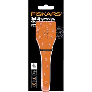 Produktbild für Spaltkeil Fiskars 1001614