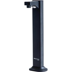 Produktbild für Scanner I.R.I.S. IRIScan Desk 7 Business, bis A3