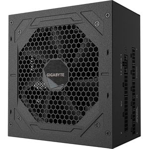 Produktbild für PC-Netzteil Gigabyte UD850GM PG5 V2, ATX 3.1, 850 Watt