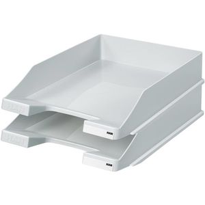 Produktbild für Briefablage Han 1027-x-11, Klassik, A4