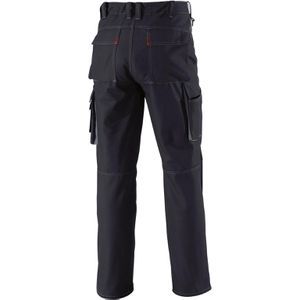 Produktbild für Arbeitshose BP 1788-555-32, Herren