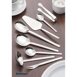 Produktbild für Tortenheber Esmeyer Bettina 250-020