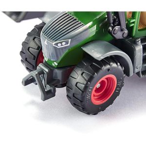 Produktbild für Landwirtschaftsfahrzeug siku 1393 Fendt 1050 Vario