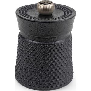 Gewürzmühle Peugeot Bali Fonte 35402, Höhe 8 cm