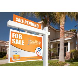 Produktbild für Visitenkartenhalter Deflecto 70901 Grab-a-Card