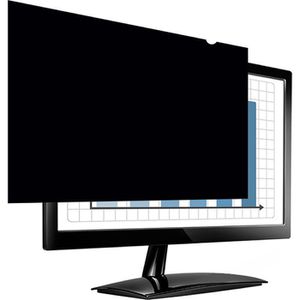 Produktbild für Blickschutzfilter Fellowes PrivaScreen, 4801601