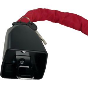 Produktbild für Lenkradkralle HP-Autozubehör 10298