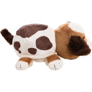 Produktbild für Kuscheltier NICI Twistimals 62848