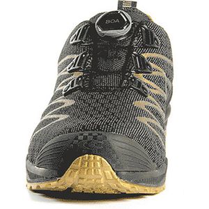 Produktbild für Sicherheitsschuhe COFRA CHARGER, S3S