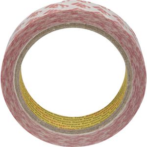 Produktbild für Doppelseitiges-Klebeband 3M 9088-200