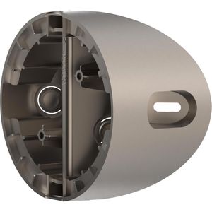 Produktbild für Bewegungsmelder-Halterung Busch-Jaeger Eckadapter 6851/EA-136