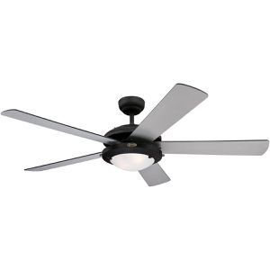 Produktbild für Deckenventilator Westinghouse Comet 78719, Ø132cm