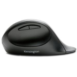Produktbild für Maus Kensington Pro Fit Ergo K75404EU