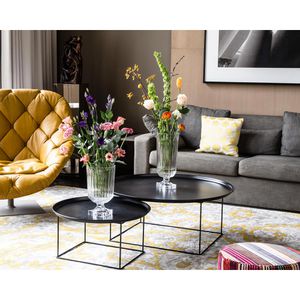 Produktbild für Vase Nachtmann 103634 Minerva, Kristallglas