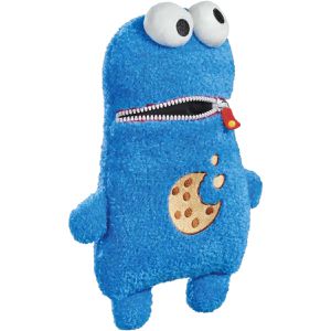 Produktbild für Kuscheltier Schmidt-Spiele Sorgenfresser 42548