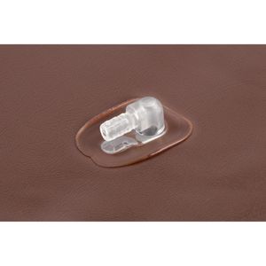 Produktbild für Baumbewässerungssack Meister WU9968030, 4-6 Stunden, 55 Liter