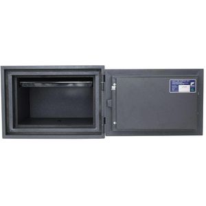 Produktbild für Tresor Rottner Sydney 40