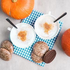 Produktbild für Lebkuchen Bahlsen Contessa