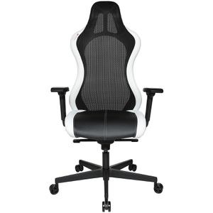 Produktbild für Gaming-Stuhl Topstar Sitness RS Sport Plus