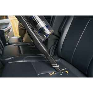 Produktbild für Staubsauger Bissell PowerClean FurGuard Pro, 4094N