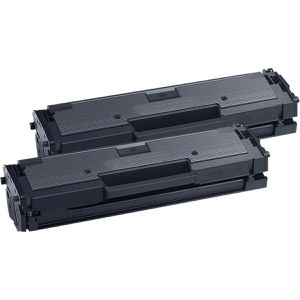 Produktbild für Toner Böttcher-AG für Samsung MLT-D111L