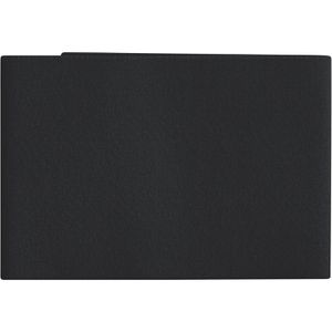 Produktbild für Schienbeinschonerhalter Erima Guard Stays