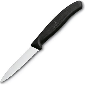Gemüsemesser Victorinox Swiss Classic 6.7633