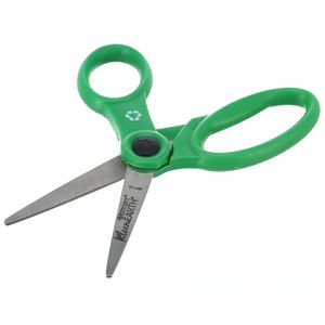 Produktbild für Büroschere Westcott KleenEarth, E-3215000, 13 cm