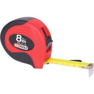 Maßband KS-Tools 300.0116