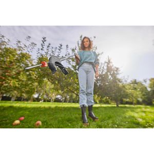 Produktbild für Greifzange Gardena Greifer 4 in 1, 11700-20