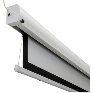Produktbild für Beamer-Leinwand Celexon HomeCinema Tension MWHT
