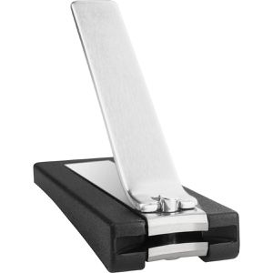 Produktbild für Nagelknipser Zwilling Premium, Edelstahl