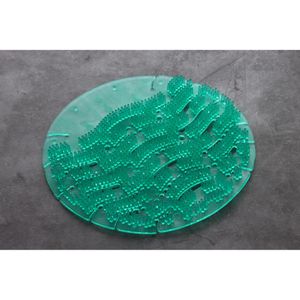 Produktbild für Urinalsieb Böttcher-AG Fresh Mint 2.0