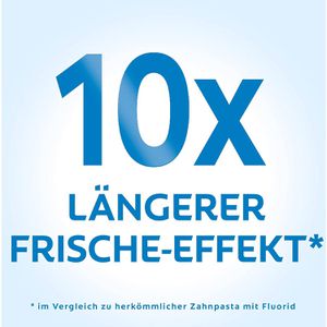 Produktbild für Zahnpasta Colgate Max Fresh Cooling Crystals