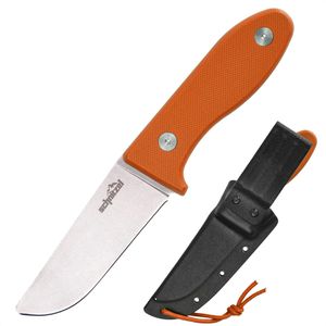 Schnitzmesser Schnitzel UNU, Kindermesser