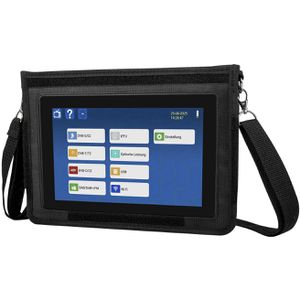 Produktbild für Sat-Finder Megasat HD 7 Combo V2