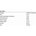 Produktbild in Größe 120