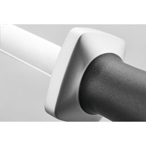 Produktbild für Wetzstahl Wüsthof J3000, 26 cm