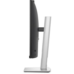 Produktbild für Monitor Dell P2726DEB Videokonferenz, 27 Zoll