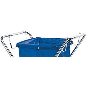 Produktbild für Reinigungswagen Meiko CR Stabil X Car 01