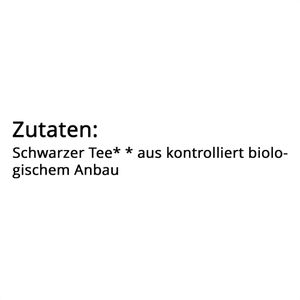 Produktbild für Tee Dallmayr Darjeeling First Flush, BIO