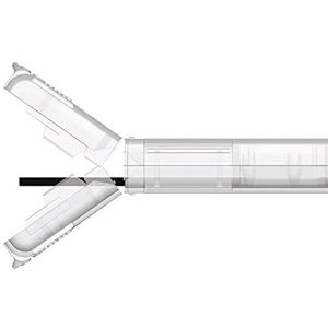 Produktbild für Zimmermanns-Minen Pica BIG Dry 6040 Tiefbauminen