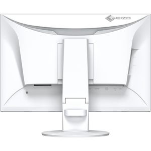 Produktbild für Monitor Eizo EV2410R-WT FlexScan, 24,1 Zoll