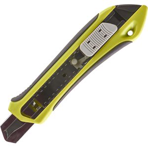 Cuttermesser
