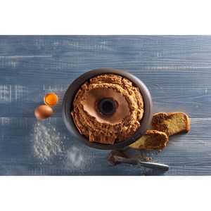 Produktbild für Backform Lurch FlexiForm 85002, aus Silikon