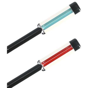 Produktbild für Gießanzeiger Westland 732110, anthrazit, 16 cm