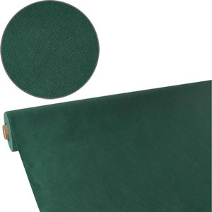 Produktbild für Tischdeckenrolle Papstar Soft Selection, 84193, abwischbar