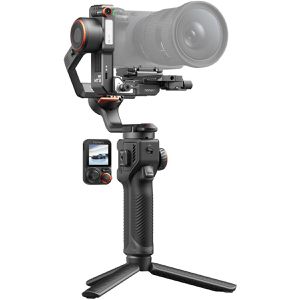 Produktbild für Gimbal Hohem iSteady MT3 Pro, 3-Achsen-Stabilisator