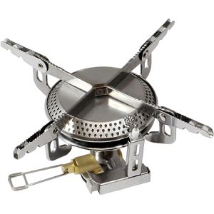 Produktbild für Gaskocher Origin-Outdoors 562127, Scope