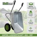 Produktbild in Größe 120